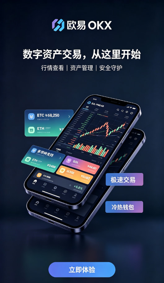 欧交易所app官方网站入口新手体验